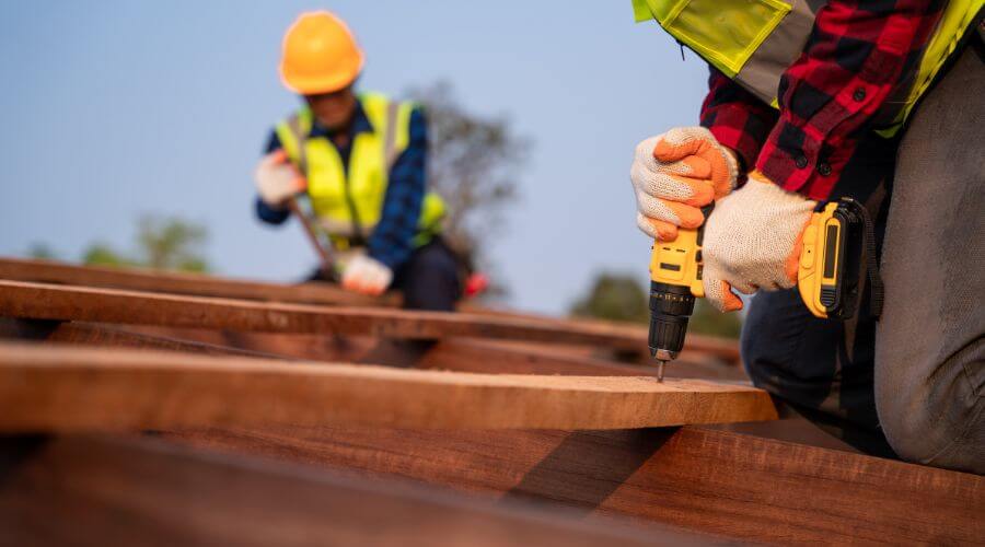 Professional Storm Sewer Service in Beaver, WV